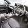 mazda cx-8 2019 -MAZDA 【多摩 303】--CX-8 KG5P--KG5P-105534---MAZDA 【多摩 303】--CX-8 KG5P--KG5P-105534- image 5