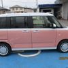 daihatsu move-canbus 2025 quick_quick_5BA-LA850S_LA850S-0105229 image 4