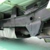 daihatsu hijet-truck 2003 CFJ1703665 image 23