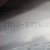 honda acty-van 1996 No5156 image 18