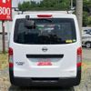 nissan caravan-van 2017 -NISSAN--Caravan Van VW6E26--VW6E26-022439---NISSAN--Caravan Van VW6E26--VW6E26-022439- image 14