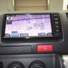 toyota regiusace-van 2018 CFJ1669756 image 7