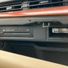 nissan elgrand 2007 -NISSAN--Elgrand CBA-E51--E51-193130---NISSAN--Elgrand CBA-E51--E51-193130- image 28