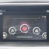 mazda cx-5 2016 CFJ1667511 image 4