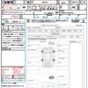 toyota roomy 2022 quick_quick_M900A_M900A-0694403 image 21