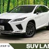 lexus rx 2019 -LEXUS--Lexus RX DAA-GYL20W--GYL20-0010016---LEXUS--Lexus RX DAA-GYL20W--GYL20-0010016- image 1