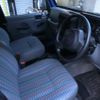 jeep wrangler 1997 quick_quick_E-TJ40H_1J4-FY19S9VP511020 image 6