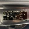 toyota vitz 2010 CFJ1749234 image 15