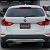 bmw x1 2014 CFJ1674466 image 2
