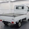 suzuki carry-truck 2010 -SUZUKI--Carry Truck EBD-DA63T--DA63T-667182---SUZUKI--Carry Truck EBD-DA63T--DA63T-667182- image 3