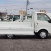 mazda bongo-truck 2016 GOO_NET_EXCHANGE_0207851A30250528W001 image 10