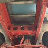 mitsubishi-fuso super-great 2002 CFJ1709603 image 15