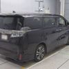 toyota vellfire 2020 -TOYOTA--Vellfire AGH30W-0303334---TOYOTA--Vellfire AGH30W-0303334- image 2