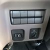 mitsubishi-fuso canter 2024 -MITSUBISHI--Canter 2RG-FEB50--FEB50-610540---MITSUBISHI--Canter 2RG-FEB50--FEB50-610540- image 18