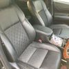 toyota harrier 2014 -TOYOTA--Harrier DAA-AVU65W--AVU65-0021853---TOYOTA--Harrier DAA-AVU65W--AVU65-0021853- image 16