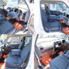 mazda bongo-van 2019 quick_quick_DBF-SLP2V_SLP2V-109167 image 6