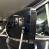 mazda cx-8 2018 AF-KG5P-100222 image 28