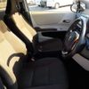 toyota sienta 2017 -TOYOTA--Sienta DBA-NSP170G--NSP170-7138695---TOYOTA--Sienta DBA-NSP170G--NSP170-7138695- image 26