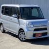 daihatsu tanto 2015 -DAIHATSU--Tanto DBA-LA610S--LA610S-0058959---DAIHATSU--Tanto DBA-LA610S--LA610S-0058959- image 1