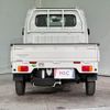 mitsubishi minicab-truck 2020 quick_quick_DS16T_DS16T-523559 image 15