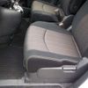 nissan serena 2015 -NISSAN 【野田 500】--Serena DBA-FNC26--FNC26-033958---NISSAN 【野田 500】--Serena DBA-FNC26--FNC26-033958- image 5