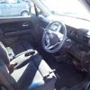 honda zest 2009 -HONDA--Zest JE1--1222001---HONDA--Zest JE1--1222001- image 15