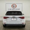 audi a4-avant 2018 GOO_JP_700250572030250522001 image 14