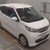 mitsubishi ek-wagon 2020 CFJ1655934 image 1