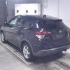 honda vezel 2016 -HONDA--VEZEL RU4-1201448---HONDA--VEZEL RU4-1201448- image 2