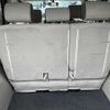 nissan cube 2009 TE101 image 16