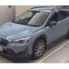 subaru xv 2022 quick_quick_5AA-GTE_GTE-058591 image 4