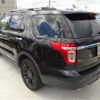 ford explorer 2014 -FORD 【奈良 330】--Ford Explorer 1FMHK9--1FM5K7D94EGA93973---FORD 【奈良 330】--Ford Explorer 1FMHK9--1FM5K7D94EGA93973- image 30