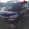 mitsubishi delica-d2 2016 -MITSUBISHI--Delica D2 MB36S-600682---MITSUBISHI--Delica D2 MB36S-600682- image 10