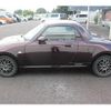 daihatsu copen 2010 -DAIHATSU--Copen ABA-L880K--L880K-0052448---DAIHATSU--Copen ABA-L880K--L880K-0052448- image 9