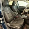 mazda axela 2016 CFJ1667296 image 9