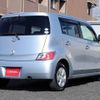 toyota bb 2008 Y11595 image 13