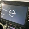 nissan serena 2022 quick_quick_HFC27_HFC27-150747 image 4