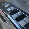 honda n-box 2018 CFJ1649357 image 30