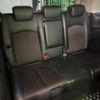 nissan elgrand 2018 -NISSAN--Elgrand DBA-TE52--TE52-095817---NISSAN--Elgrand DBA-TE52--TE52-095817- image 12