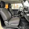 suzuki jimny 2022 -SUZUKI--Jimny 3BA-JB64W--JB64W-262716---SUZUKI--Jimny 3BA-JB64W--JB64W-262716- image 16