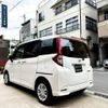 daihatsu thor 2019 CFJ1607995 image 16