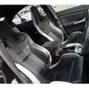 subaru wrx 2017 -SUBARU--WRX DBA-VAG--VAG-022163---SUBARU--WRX DBA-VAG--VAG-022163- image 16