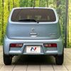 suzuki alto 2014 -SUZUKI--Alto DBA-HA36S--HA36S-203161---SUZUKI--Alto DBA-HA36S--HA36S-203161- image 15
