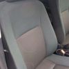 toyota aqua 2016 CFJ1824383 image 28