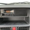 nissan clipper-truck 2017 -NISSAN--Clipper Truck EBD-DR16T--DR16T-260451---NISSAN--Clipper Truck EBD-DR16T--DR16T-260451- image 5