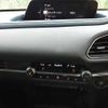 mazda cx-3 2020 -MAZDA--CX-30 5BA-DMEP--DMEP-118587---MAZDA--CX-30 5BA-DMEP--DMEP-118587- image 14