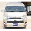 toyota hiace-van 2014 GOO_JP_700115013930240911001 image 38