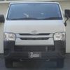 toyota hiace-van 2017 quick_quick_QDF-KDH201V_0224816 image 10