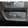 honda odyssey 2013 -HONDA--Odyssey DBA-RC1--RC1-1008098---HONDA--Odyssey DBA-RC1--RC1-1008098- image 21