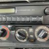 nissan atlas 2016 GOO_NET_EXCHANGE_0600699A30250602W002 image 3